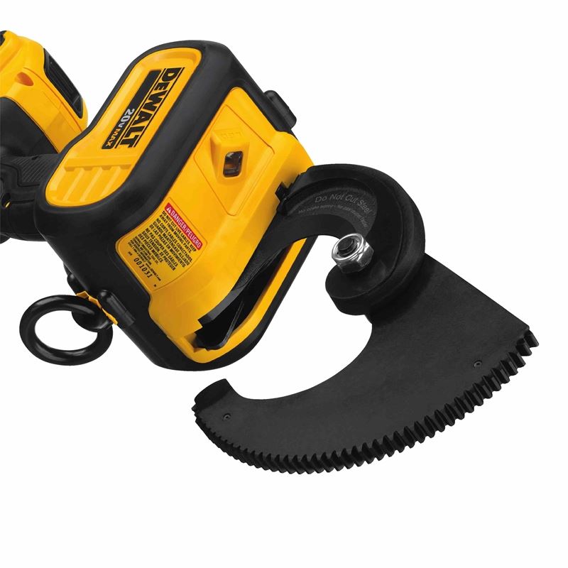 DEWALT DCE150D1 20V MAX* Cable Cutting Tool Kit