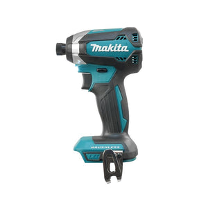 Makita DLX2180T 18V (5.0 Ah) LXT 2 Tool Combo Kit