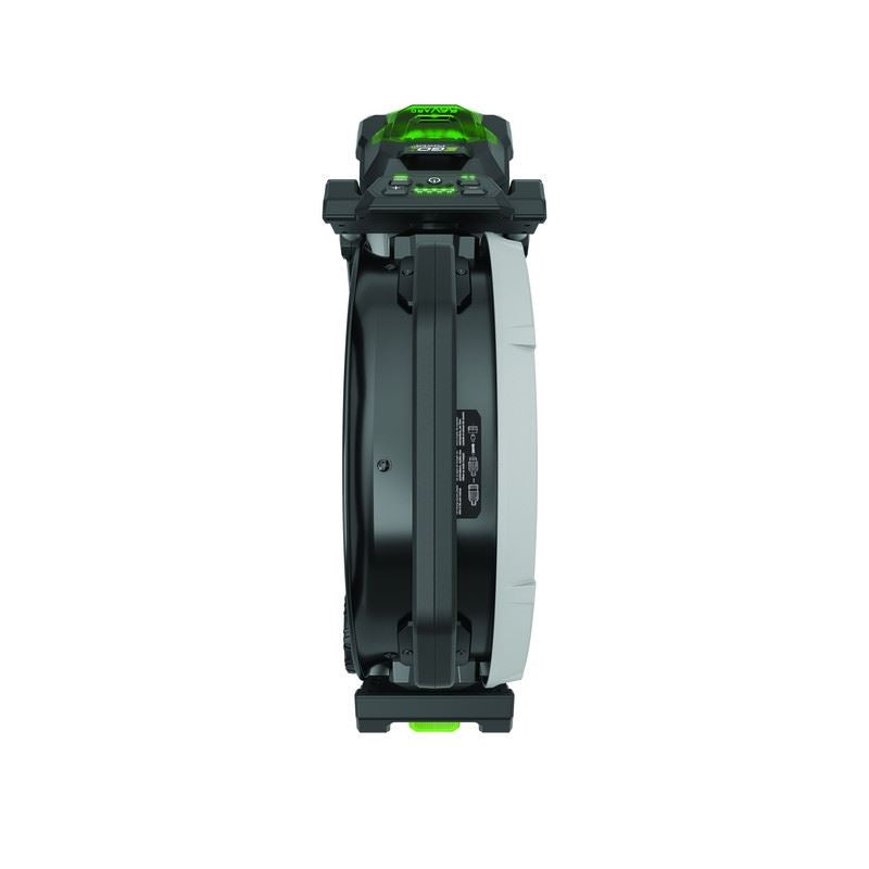 EGO FN1800 POWER+ 18in Misting Fan Tool Only
