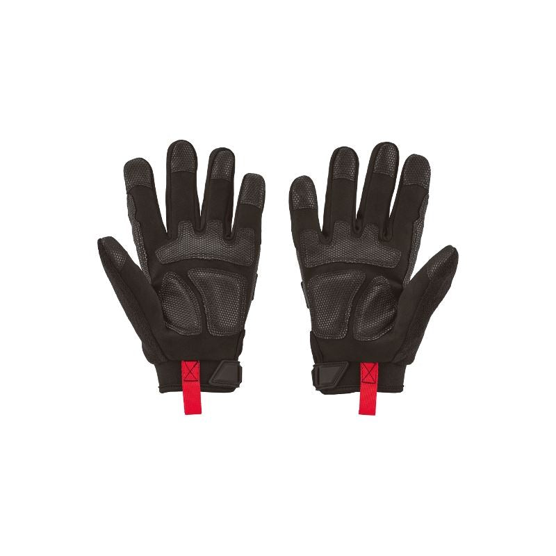 Milwaukee 48-22-8734 Demolition Gloves - XXL