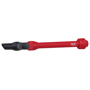 Milwaukee 49-90-2031 AIR-TIP Pivoting Extension Wand