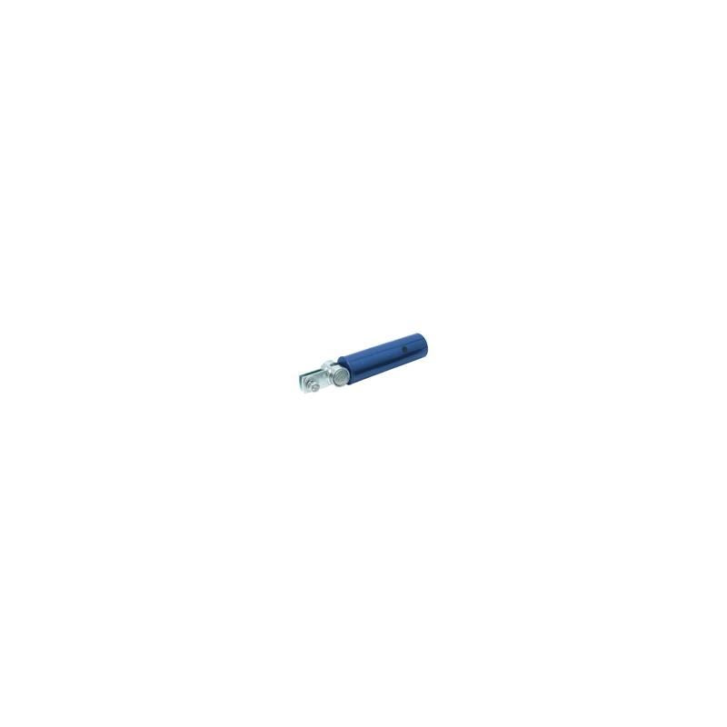 Marshaltown | 16-MRL QLT Mini Rock-It Adjustable Angle Adapters for 1-3/4" Handle