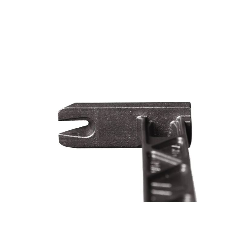 BOSS CLAW - STEEL