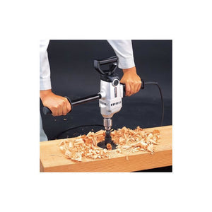 Makita | DS4000 9 Amp 1/2" Drill with Spade Handle