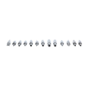 Wiha 26-in-1 Ultra Driver Security Bit Holder