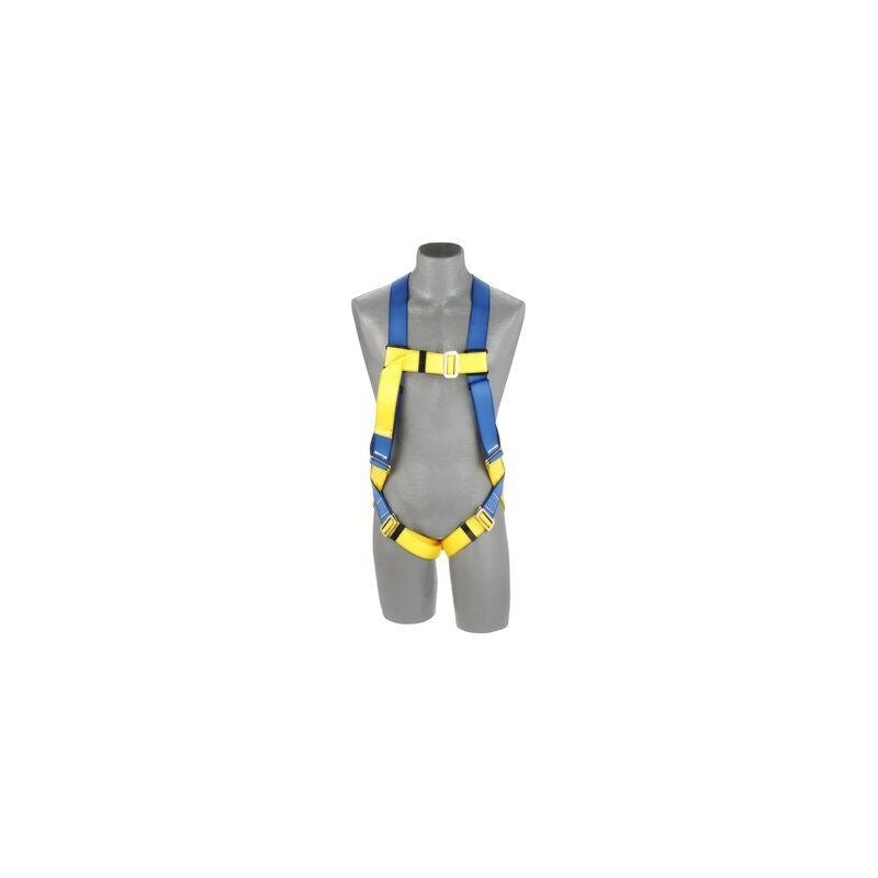 3M Entry Levell Harness - Universal