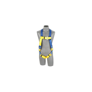 3M Entry Levell Harness - Universal