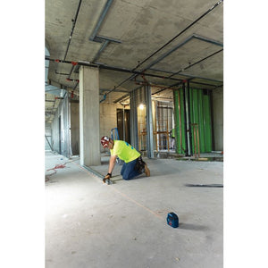Bosch GLL 55 Self Leveling Cross Line Laser