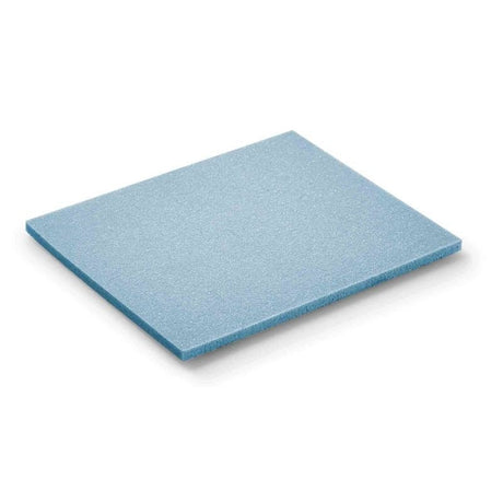 Abrasive sponge 115x140 x5 SF 800 GR/20 Granat - Mississauga Hardware Centre IncFestool201100