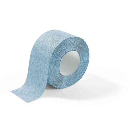 Abrasives Roll 115x25m P100 GR Granat - Mississauga Hardware Centre IncFestool201106
