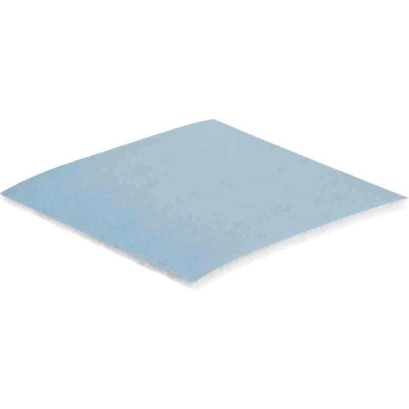 Abrasives Roll 115x25m P120 GR SOFT Granat - Mississauga Hardware Centre IncFestool497091