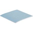 Abrasives Roll 115x25m P800 GR SOFT Granat - Mississauga Hardware Centre IncFestool497964