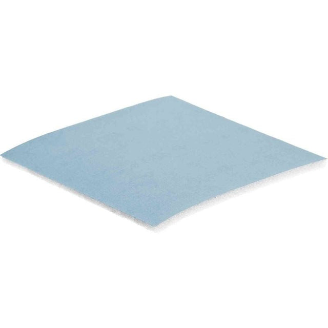 Abrasives Roll 115x25m P800 GR SOFT Granat - Mississauga Hardware Centre IncFestool497964