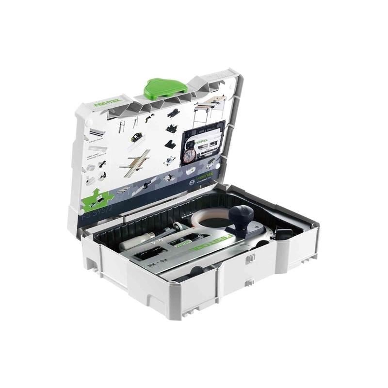 Accessory Kit FS - SYS/2 - Mississauga Hardware Centre IncFestool497657