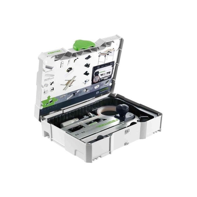 Accessory Kit FS - SYS/2 - Mississauga Hardware Centre IncFestool497657