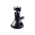 Adaptor Magnetic MA KAL - Mississauga Hardware Centre IncFestool499814