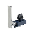 Adjustable stop MFT/3 - AR - Mississauga Hardware Centre IncFestool495542