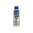 Akfix A40 Magic Corrosion Inhibitor, Lubricant and Multi Purpose Protector - Mississauga Hardware Centre Inc
