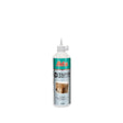 Akfix D3 - 500G PVA White Glue - Mississauga Hardware Centre IncAKFIXD3-500G