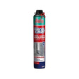 Akfix Thermcoat Thermal & Acoustic Insulation Pu Spray Foam (Gun Use) - Mississauga Hardware Centre Inc