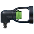 Angle Attachment XS - AS - Mississauga Hardware Centre IncFestool497951