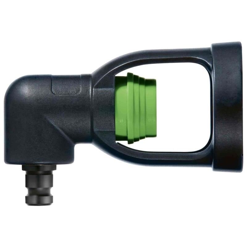 Angle Attachment XS - AS - Mississauga Hardware Centre IncFestool497951