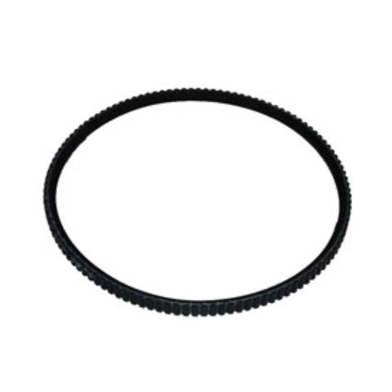 Arbortech ALL.FG.BELT02 AS170 Replacement Belt - Mississauga Hardware Centre IncARBORTECHALL.FG.BELT002