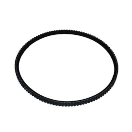 Arbortech ALL.FG.BELT02 AS170 Replacement Belt - Mississauga Hardware Centre IncARBORTECHALL.FG.BELT002