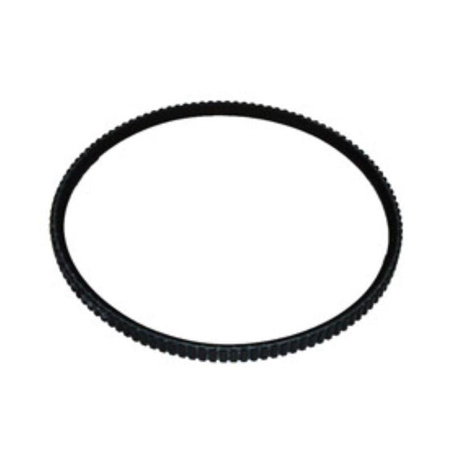 Arbortech ALL.FG.BELT02 AS170 Replacement Belt - Mississauga Hardware Centre IncARBORTECHALL.FG.BELT002