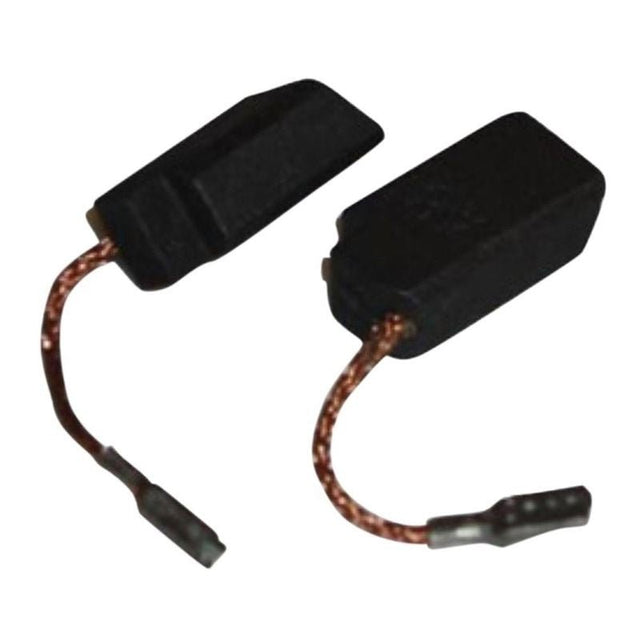 Arbortech ALL.FG.BRUSH1704 Replacement Brushes - Mississauga Hardware Centre IncARBORTECHALL.FG.BRUSH1704