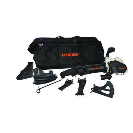 Arbortech AS175 Brick Saw - Mississauga Hardware Centre IncARBORTECHAS175