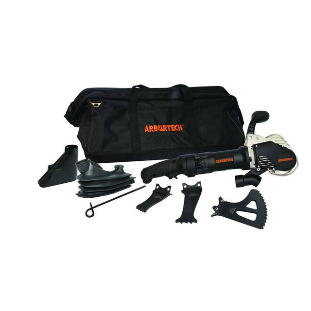 Arbortech AS175 Brick Saw - Mississauga Hardware Centre IncARBORTECHAS175