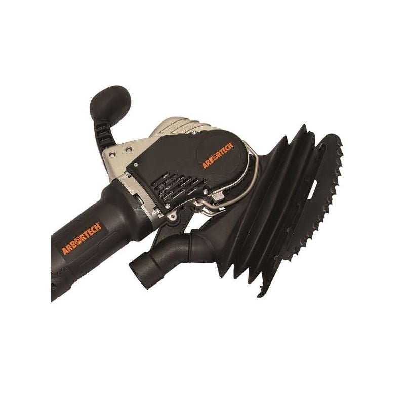 Arbortech AS175 Brick Saw - Mississauga Hardware Centre IncARBORTECHAS175