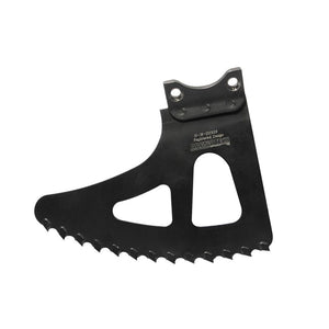 ARBORTECH BLA.FG.1110 GENERAL PURPOSE BLADES - Mississauga Hardware Centre Inc