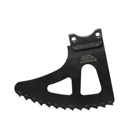 ARBORTECH BLA.FG.1110 GENERAL PURPOSE BLADES - Mississauga Hardware Centre Inc