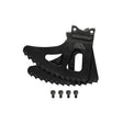 ARBORTECH BLA.FG.1110 GENERAL PURPOSE BLADES - Mississauga Hardware Centre Inc