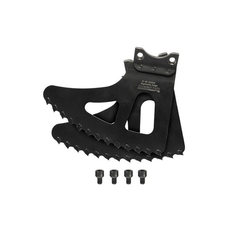 ARBORTECH BLA.FG.1110 GENERAL PURPOSE BLADES - Mississauga Hardware Centre Inc