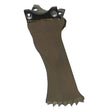 Arbortech BLA.FG.2110 Switch Box Blades - Mississauga Hardware Centre IncArbortechBLA.FG.2110