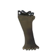 Arbortech BLA.FG.4110 Plunge Blade - Mississauga Hardware Centre IncARBORTECHBLA.FG.4110