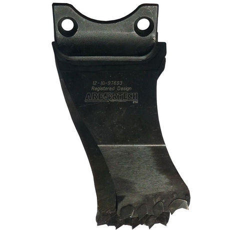 Arbortech BLA.FG.8000 Heritage Blade - Mississauga Hardware Centre IncArbortechBLA.FG.8000