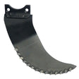 Arbortech BLA.FG.9100 Caulking Blades - Mississauga Hardware Centre IncARBORTECHBLA.FG.9100