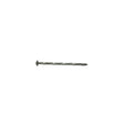 Ardox Nails 50lbs Bulk Box - Mississauga Hardware Centre Inc