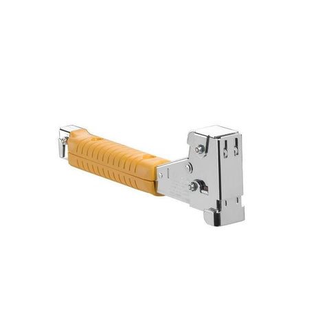 ARROW | HT50 HAMMER TACKER HT50 - Mississauga Hardware Centre IncARROWHT50P