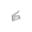 ARROW | T 50 STAPLE GUN T 50 - Mississauga Hardware Centre IncARROWT 50