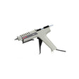 ARROW TR550 GLUE GUN TR550 - Mississauga Hardware Centre IncARROWTR550