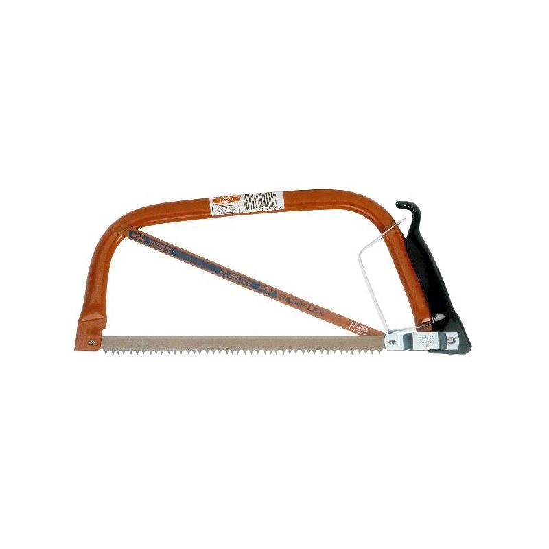Bacho | BOW SAW 12" 9 12 - Mississauga Hardware Centre IncBAHCO9-12-51/3806-KP