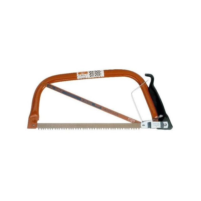Bacho | BOW SAW 12" 9 12 - Mississauga Hardware Centre IncBAHCO9-12-51/3806-KP