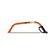 Bacho | BOW SAW 24" 10 24 51 - Mississauga Hardware Centre IncBAHCO10-24-51