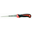 Bacho PC - 6 - DRY Drywall Saw - Mississauga Hardware Centre IncBAHCOPC-6-DRY
