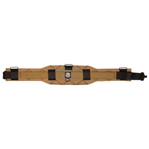 BADGER SAWDUST PADDED BELT - Mississauga Hardware Centre Inc